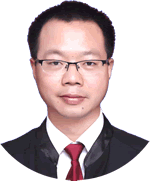 朱品文律师️